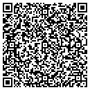 QR code with Madelemily LLC contacts