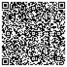 QR code with Foodland Supermarket contacts