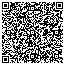 QR code with Today's Uniforms contacts
