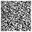 QR code with A1 Able Tree Service contacts