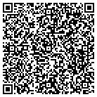 QR code with AAA Tree & Shrub of Delaware contacts