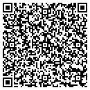 QR code with RDC Consulting contacts