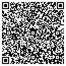 QR code with All State Tree Service contacts