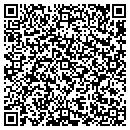 QR code with Uniform Connection contacts