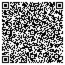 QR code with Fairfield Optical contacts