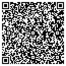 QR code with Uniform-Ly Perfect contacts