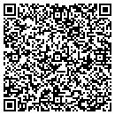 QR code with Brandywine Tree & Shrub contacts