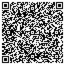 QR code with Material Exchange contacts