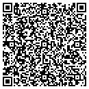 QR code with Carlos A Juarez contacts