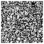 QR code with Cheaps Tree Service contacts