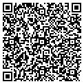 QR code with Four C Consulting LLC contacts