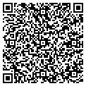 QR code with Uniforms For Less contacts
