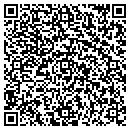QR code with Uniforms For U contacts