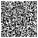 QR code with Express Lube contacts