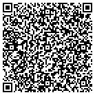 QR code with First State Tree & Lawnscape contacts
