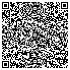 QR code with Four Seasons Tree Service contacts