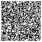 QR code with Jacksons Lawn And Tree Service contacts