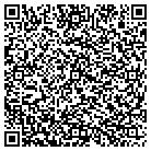 QR code with Jeremy S Tree Service LLC contacts
