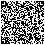 QR code with Jim Driver Son Professional Tree Service contacts