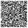 QR code with Jl S Tree Service contacts
