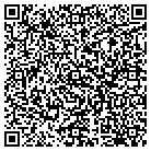 QR code with Kerns Brothers Tree Service contacts