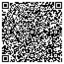 QR code with Knights Tree Service contacts