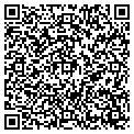 QR code with Universal Uniforms contacts
