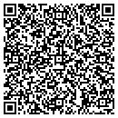 QR code with Journeys contacts