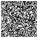 QR code with Urban Uniforms contacts