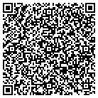 QR code with Max Tree Service & Landscape contacts