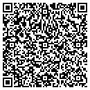 QR code with Pass D' Pasta LLC contacts