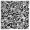 QR code with Vera Inc contacts