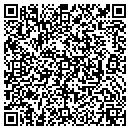 QR code with Miller's Tree Service contacts