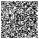 QR code with Merendino Aldo contacts