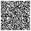 QR code with Vicco Uniforms contacts
