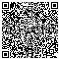 QR code with Ortiz Tree Service contacts