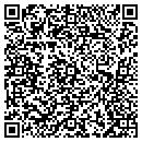 QR code with Triangle Storage contacts