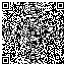 QR code with Connecticut Micro Computer Inc contacts