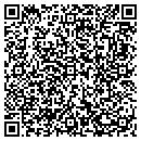 QR code with Osmiro L Orozco contacts