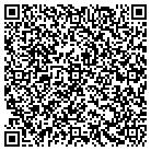 QR code with Bluegrass Hotel Management Corp contacts
