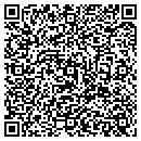 QR code with Mewe 13 contacts
