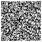 QR code with Bluegrass Management Advisory contacts