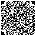 QR code with Projects Unlimited contacts