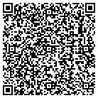 QR code with Randy's Tree Service contacts