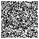 QR code with Just For Kixx contacts