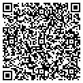 QR code with Pasta Box contacts