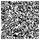 QR code with Bluegrass Pain Management contacts