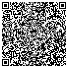 QR code with Rick Bramble's Tree Service contacts