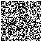 QR code with Bonifant's Tree Service contacts