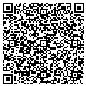 QR code with At-95 contacts